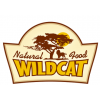 Wildcat